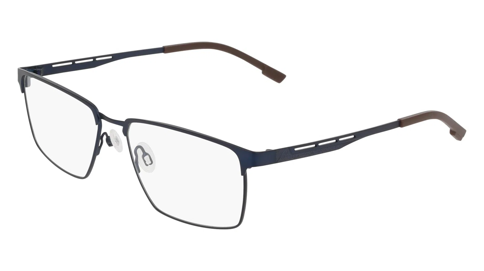 Flexon E1169 Eyeglasses - view 3